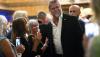 Victor Marx wins against establishment candidate in GOP primary for Colorado governor