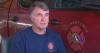 Breckenridge battalion chief reflects on career as a firefighter in Colorado
