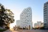 Crescent Hotels & Resorts adds Populus Denver under its Latitudes Collection