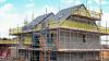 Seci Construction on Building Trust Across Generations
