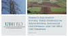 UHERO fellow admits error in energy report came from AI