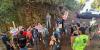 Council member, residents protest new Kalaupapa hiking tours