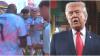 Donald Trump’s Reaction to the USA’s World Cup Elimination vs Belgium