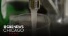 Merger of Illinois' top 2 private water utilities could give them control of nearly all state's wate