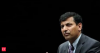 Raghuram Rajan, Karen Dynan to co-lead Fed task force reviewing central bank's $6.7 trillion balance sheet