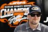 “I Got Laughed Out of the Industry”: NASCAR Legend Counters Dale Jr’s All-Star Criticism With Bold Solution