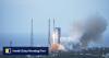 Hong Kong, Macau central to China’s commercial space expansion, GalaxySpace says