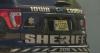 Man dies after drowning at Governor Dodge State Park