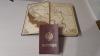 Statelessness in the Region of Former Yugoslavia