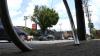 Kentucky businesses say alcohol sale limits ‘would destroy’ their community
