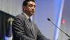 Ro Khanna backs Troy Jackson as Platner’s replacement in Maine Senate race