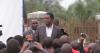 Zambia's Hichilema counting on economic record to secure second term