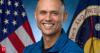 NASA astronaut Anil Menon set to travel to International Space Station on July 14