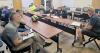 Economic Development Task Force Establishes Three Priorities