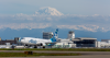 Seattle man who Sexually Assaulted Teen on Flight From Billings, Montana, to Seattle Sentenced to 18 months in Prison