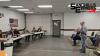 Ag Society Reviews Final Preparation for Custer County Fair, Ongoing and Future Projects