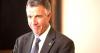 Governor Signs Executive Order Reforming Health Care