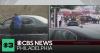 Flooding slams Philadelphia region for second time this week