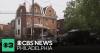 Philadelphia man at center of Olney investigation indicted by grand jury