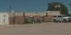 Rapid City heat wave: Senior resources and safety tips