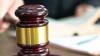 N.Y. leaders react to federal judge striking down Climate Change Superfund Act
