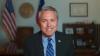 Texas lawmaker urges halt to birth certificates for non-citizens