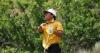 Collegiate golfers dominate Utah Men’s State Amateur quarterfinals