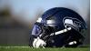 Seattle Seahawks Sale: What comes next for one of the NFL's most valuable franchises?