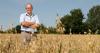 Food industry leaders urge next PM to back 'resilient and affordable' system