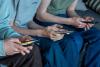 EU social media ban for children faces legal and political hurdles
