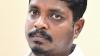 Panel to be formed soon to examine liquor retail models in other States, says the Minister for Prohibition and Excise