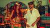  De La Rose and Ryan Castro Throw a Cross-Cultural Party on ‘La Monda’