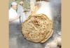 Crackdown urged on bakeries exploiting subsidies scheme
