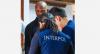 CRIME CRACKDOWN: Kingdom part of worldwide anti-fraud operation