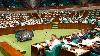 Bangladesh to initiate CEPA talks with India to reduce trade deficit