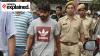Can India refuse to extradite Lawrence Bishnoi? Here's what the law says
