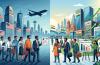 Indian job seekers in US look beyond tech amid H-1B uncertainty