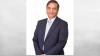 Finance executive Ajay Kumar says skilled migration key to...