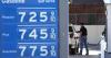 Senate Republicans ask governor to halt climate policies driving gas prices up