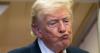Renewed Hostilities Between Iran And Trump Stem From 1 Key Misunderstanding, Ex-Ambassador Claims