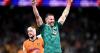Matt Williams: If sport is entertainment, then rugby was far ahead of soccer last weekend