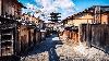 10 best and safest countries for solo travellers in 2026