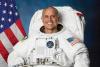 NASA astronaut of Indian descent Anil Menon set for eight-month ISS mission