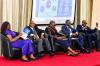 Guinea Insurance MD Urges Digital Synergy, Local Content to Drive Growth in Oil, Gas and Insurance Sectors