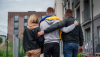 Russia must return all illegally detained Ukrainian civilians, including children – EU and Ukraine