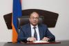 Armenia is interested in expanding cooperation with Turkmenistan in the gas sector – Ambassador