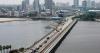 Johor gains when its people find work in Singapore, say economists