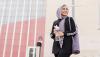 Why more women in Abu Dhabi are making Pilates part of everyday life