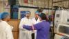 Yemen Standards Authority conducts inspection campaign on factories in Taiz