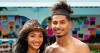 'Love Island' Star Melanie's Family Refuses to Support Sincere Relationship